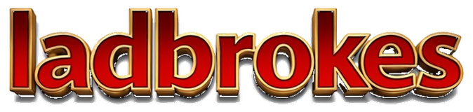 ladbrokes logo
