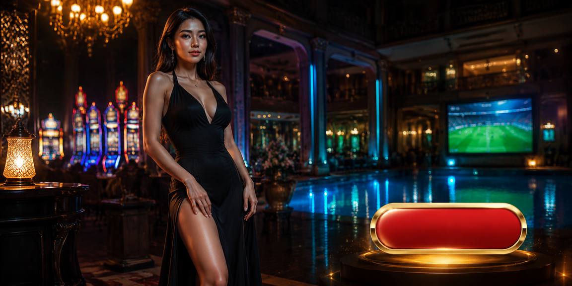 Aplikasi ladbrokes untuk Android dan iOS