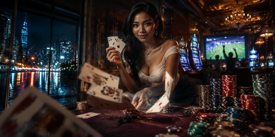 ladbrokes.wine lightning roulette preview