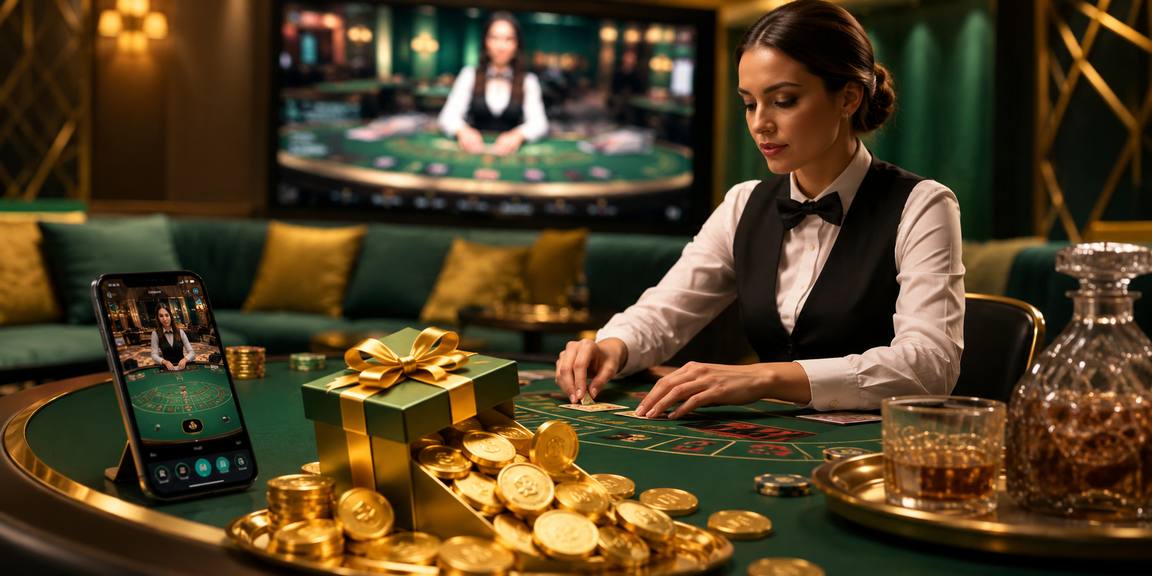 ladbrokes.wine e sports arena preview